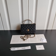 Chanel WOC Bags